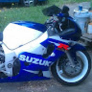 Meet your Posher, Scott